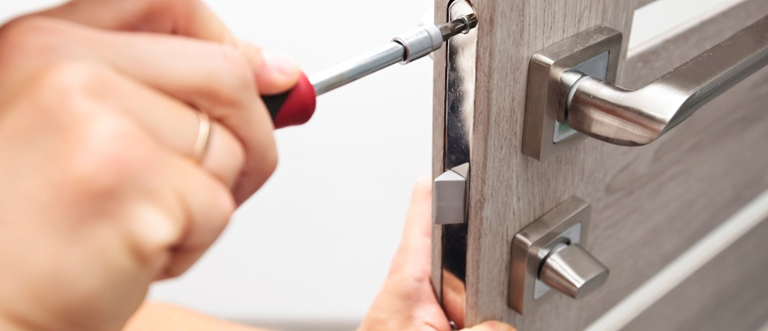 Emergency Door Lock Repair Pacific Grove