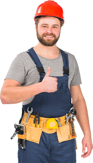 Professional Lock Experts Pacific Grove